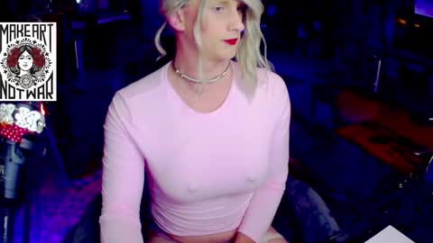 Snapshot of lemon_stealing_whore chatting on 02-13-26, 07:04 Lemon Stealing Whore online show from 02-13-26, 07:04