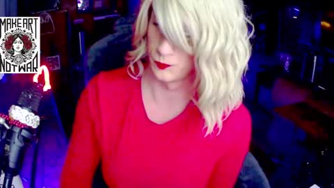 Snapshot of lemon_stealing_whore chatting on 02-21-26, 01:06 Lemon Stealing Whore online show from 02-21-26, 01:06