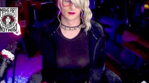 Snapshot of lemon_stealing_whore chatting on 02-22-26, 09:19 Lemon Stealing Whore online show from 02-22-26, 09:19