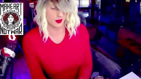 Snapshot of lemon_stealing_whore chatting on 03-12-26, 10:38 Lemon Stealing Whore online show from 03-12-26, 10:38