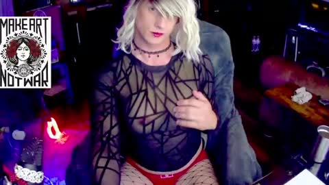 Lemon Stealing Whore online show from 05-12-26, 04:53