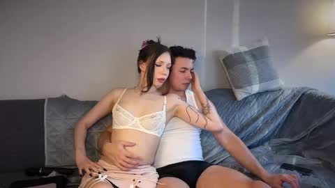 2 shy lemons 1 peach online show from 03-10-26, 04:28