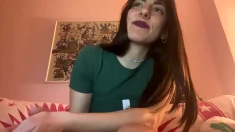 lemonpiekitty online show from 01-08-25, 05:48
