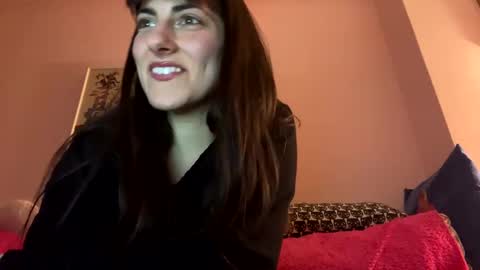 lemonpiekitty online show from 03-11-25, 09:37
