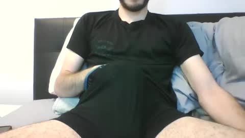 Snapshot of lemonspark997 chatting on 11-15-25, 09:11 lemonspark997 online show from 11-15-25, 09:11