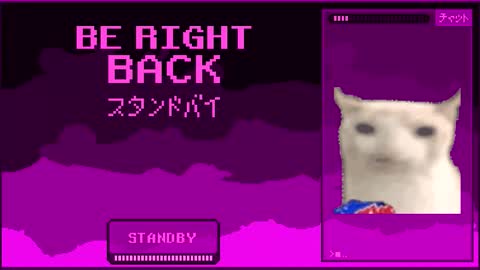      online show from 02-03-26, 06:40