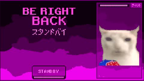      online show from 07-28-26, 03:21