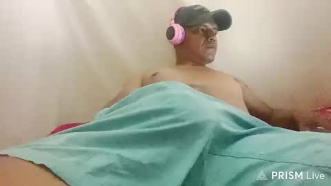 Lenon online show from 02-24-26, 05:49