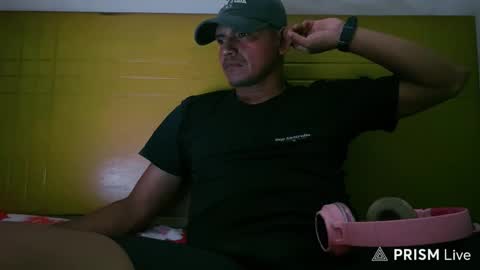 Lenon online show from 03-27-26, 06:08