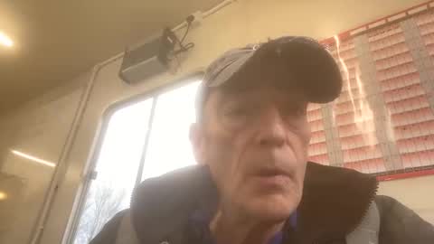 len4you69 online show from 02-02-25, 09:40