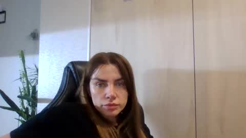 Snapshot of lena6122000 chatting on 09-19-25, 07:58 lena6122000 online show from 09-19-25, 07:58