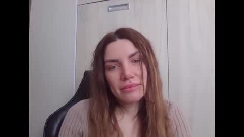 Snapshot of lena6122000 chatting on 03-01-26, 12:07 lena6122000 online show from 03-01-26, 12:07