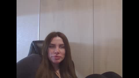 Snapshot of lena6122000 chatting on 03-09-26, 08:46 lena6122000 online show from 03-09-26, 08:46