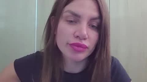 lena6122000 online show from 06-13-26, 05:22