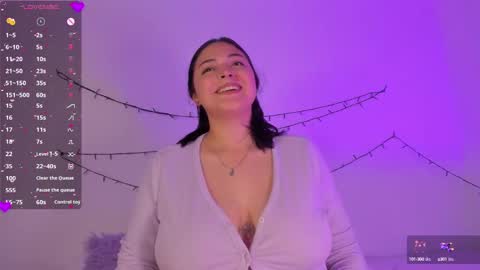 Snapshot of lena_jhons chatting on 09-11-25, 09:48 lena_jhons online show from 09-11-25, 09:48