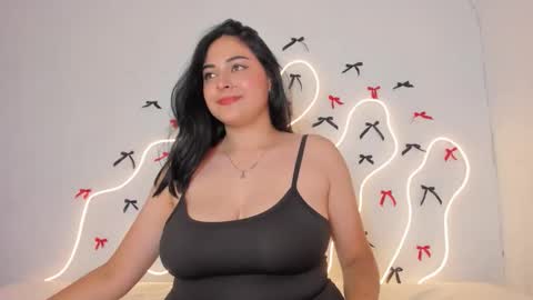 Snapshot of lena_jhons chatting on 03-11-26, 11:44 lena_jhons online show from 03-11-26, 11:44