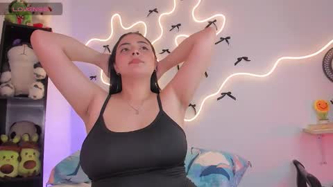 Snapshot of lena_jhons chatting on 03-25-26, 11:44 lena_jhons online show from 03-25-26, 11:44