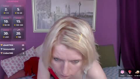 Lena online show from 12-14-24, 07:40
