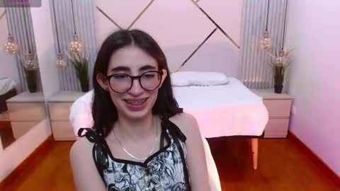 Lena online show from 09-09-25, 09:03