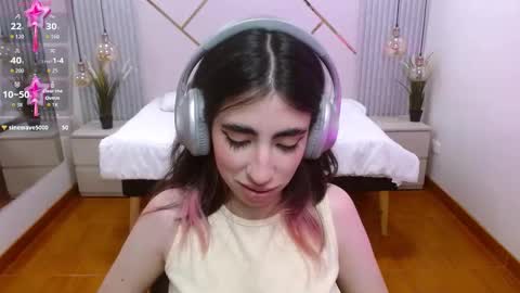 Lena online show from 11-10-25, 06:40