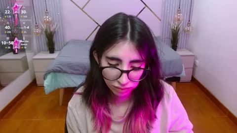 Lena online show from 12-04-25, 05:54