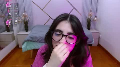 Lena online show from 12-05-25, 06:04