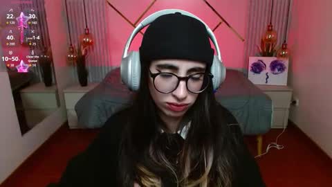 Lena online show from 03-19-26, 09:19