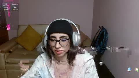 Lena online show from 04-02-26, 02:04