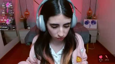 Lena online show from 04-16-26, 09:39