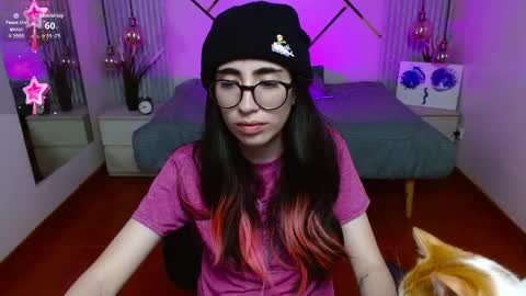 Lena online show from 05-23-26, 11:31