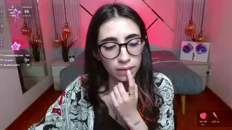 Lena online show from 05-27-26, 01:57