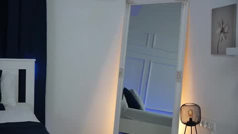 Snapshot of lenaastar chatting on 10-17-25, 01:46 Lena online show from 10-17-25, 01:46