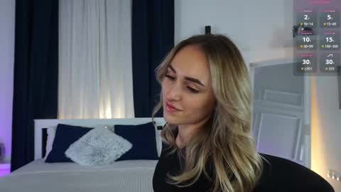 Snapshot of lenaastar chatting on 12-16-25, 06:35 Lena online show from 12-16-25, 06:35