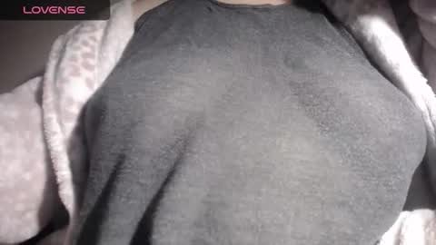 lenagolden online show from 01-10-26, 02:08