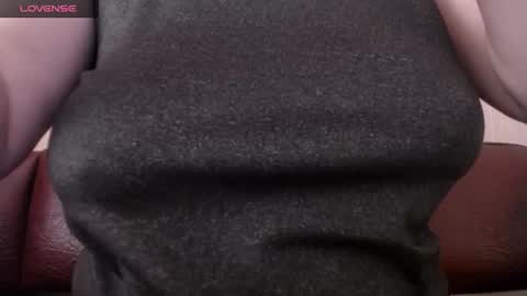 lenagolden online show from 03-16-26, 12:53