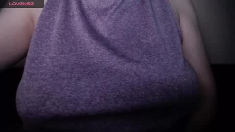 lenagolden online show from 04-10-26, 02:50