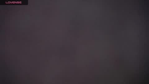 lenagolden online show from 04-18-26, 11:47