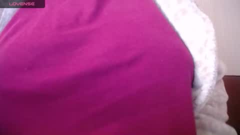 lenagolden online show from 04-29-26, 12:09