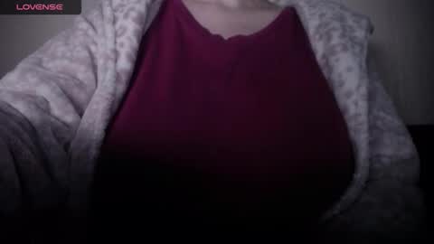 lenagolden online show from 04-29-26, 05:30