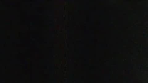 lenah6 online show from 12-04-25, 08:39