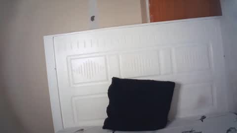 lenah6 online show from 02-03-26, 06:22