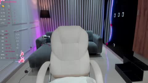  LENAH  online show from 02-18-25, 12:06