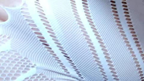  LENAH  online show from 02-24-25, 03:53