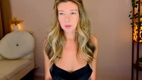 Lena online show from 07-01-26, 07:32