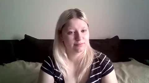 Lena online show from 03-13-26, 06:31