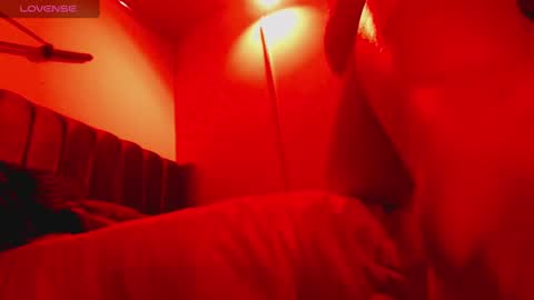 Lenna Kang online show from 01-17-25, 07:51