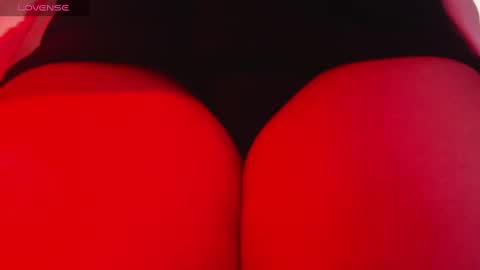 Lenna Kang online show from 03-09-25, 07:15