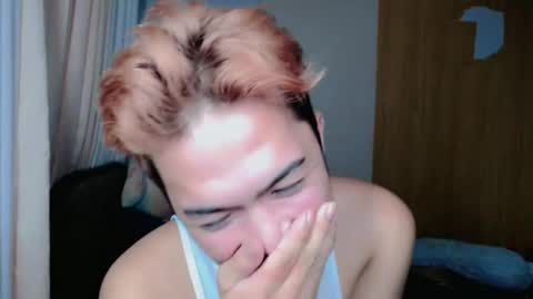 lena online show from 02-23-26, 06:49