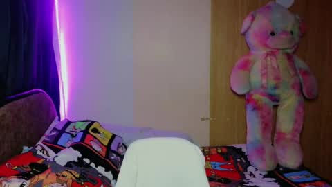 Snapshot of lenawet_0520 chatting on 07-02-26, 06:52 lena online show from 07-02-26, 06:52