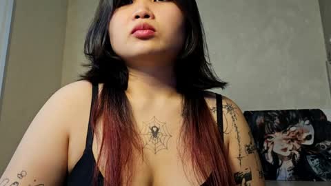 Min online show from 04-26-26, 09:29